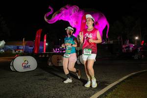 BIB: 
                            <button type="button" onclick="openModal(26534744)" class="btn btn-primary btn-sm float-right btn-popup" data-toggle="modal" data-target=".modal-high-quality">
                        <i class="fas fa-shopping-cart"></i> Add to Cart
                    </button>
                                            <button type="button" onclick="isThisMe(26534744, true)" class="btn btn-success btn-sm float-right btn-popup btn-isme hidden" data-toggle="tooltip" data-placement="bottom" title="นี่คือรูปของคุณใช่ไหม คลิกที่นี่เพื่อเอาเข้าอัลบั้ม">
                        <i class="fas fa-plus"></i> Add to album
                    </button>
                    <button type="button" onclick="isThisMe(26534744, false)" class="btn btn-warning btn-sm float-right btn-popup btn-isnotme hidden">
                        <i class="fas fa-ban"></i> Remove from album
                    </button>